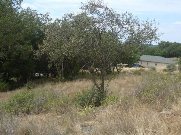 4094 Outpost TRCE , Lago Vista, TX 78645
