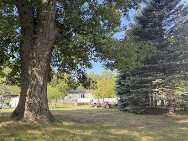 1029 N Rath Avenue, Ludington, MI 49431