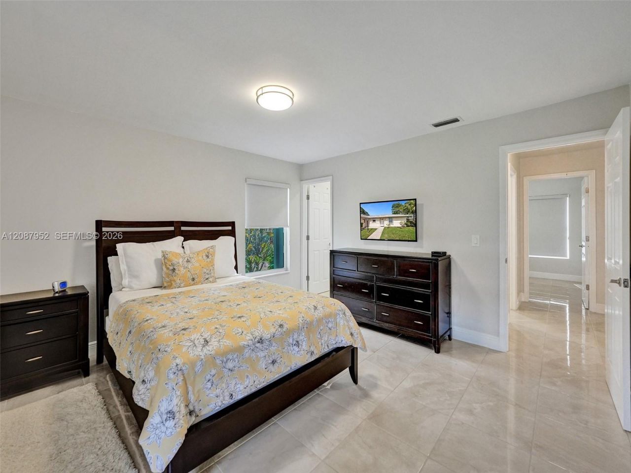 207 Cape Cod Cir , Unit 207, Lake Worth, FL 33467 Photo
