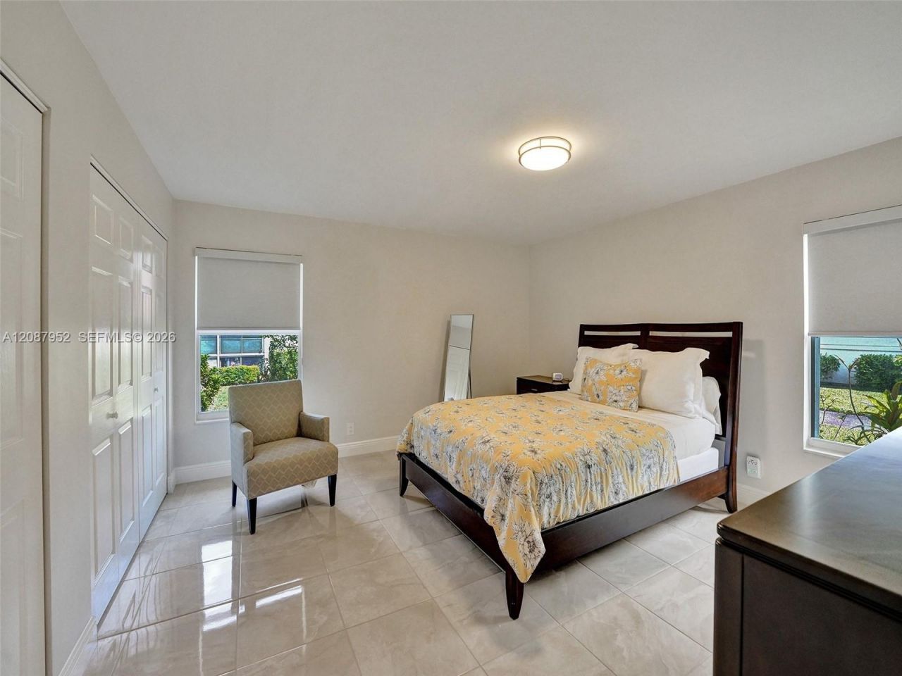 207 Cape Cod Cir , Unit 207, Lake Worth, FL 33467 Photo