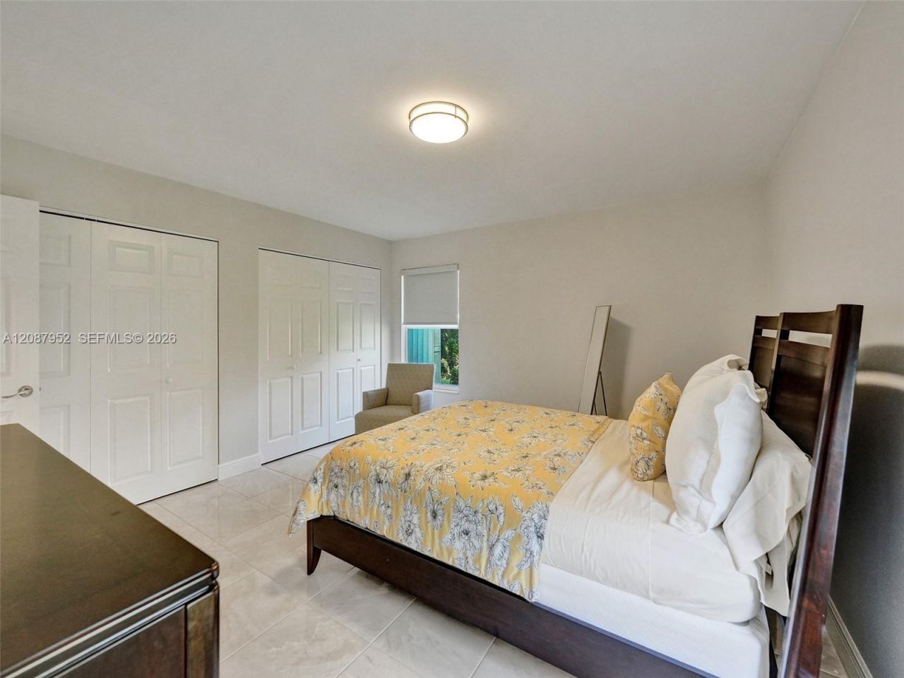 207 Cape Cod Cir , Unit 207, Lake Worth, FL 33467 Photo