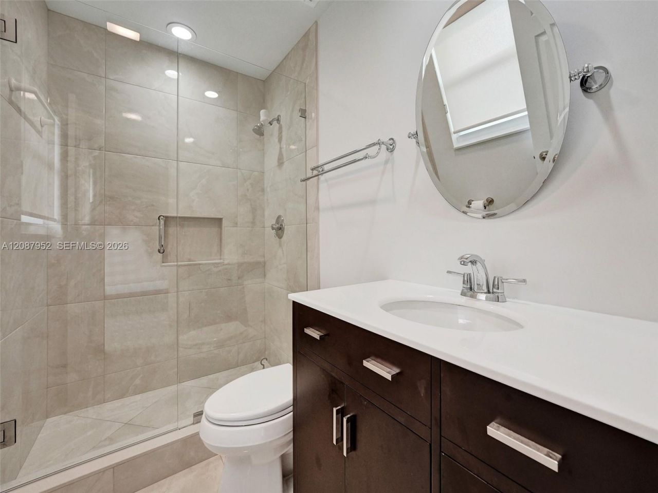 207 Cape Cod Cir , Unit 207, Lake Worth, FL 33467 Photo