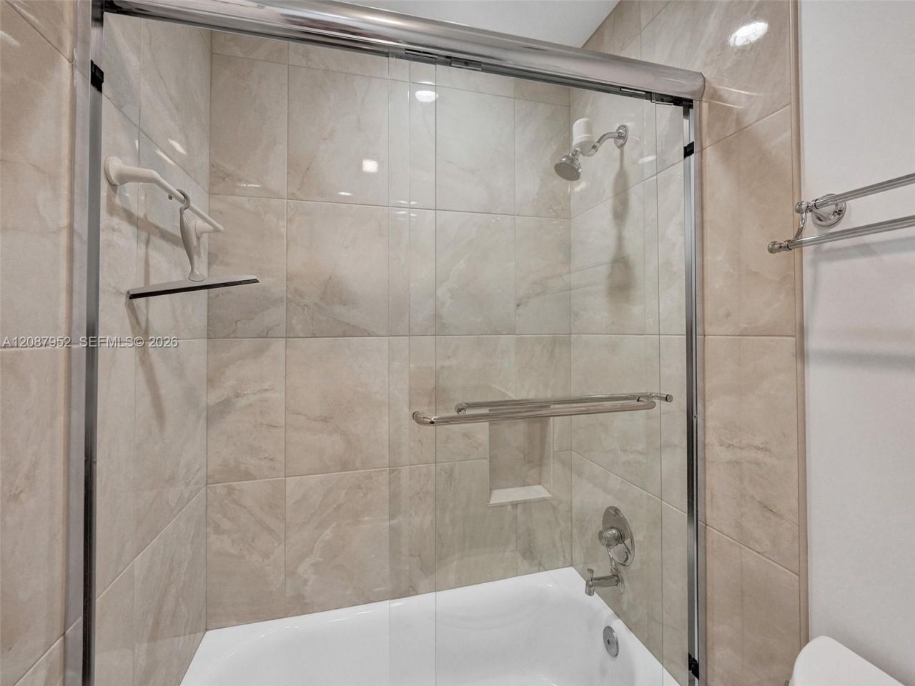 207 Cape Cod Cir , Unit 207, Lake Worth, FL 33467 Photo