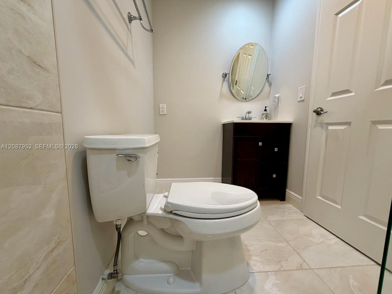 207 Cape Cod Cir , Unit 207, Lake Worth, FL 33467 Photo