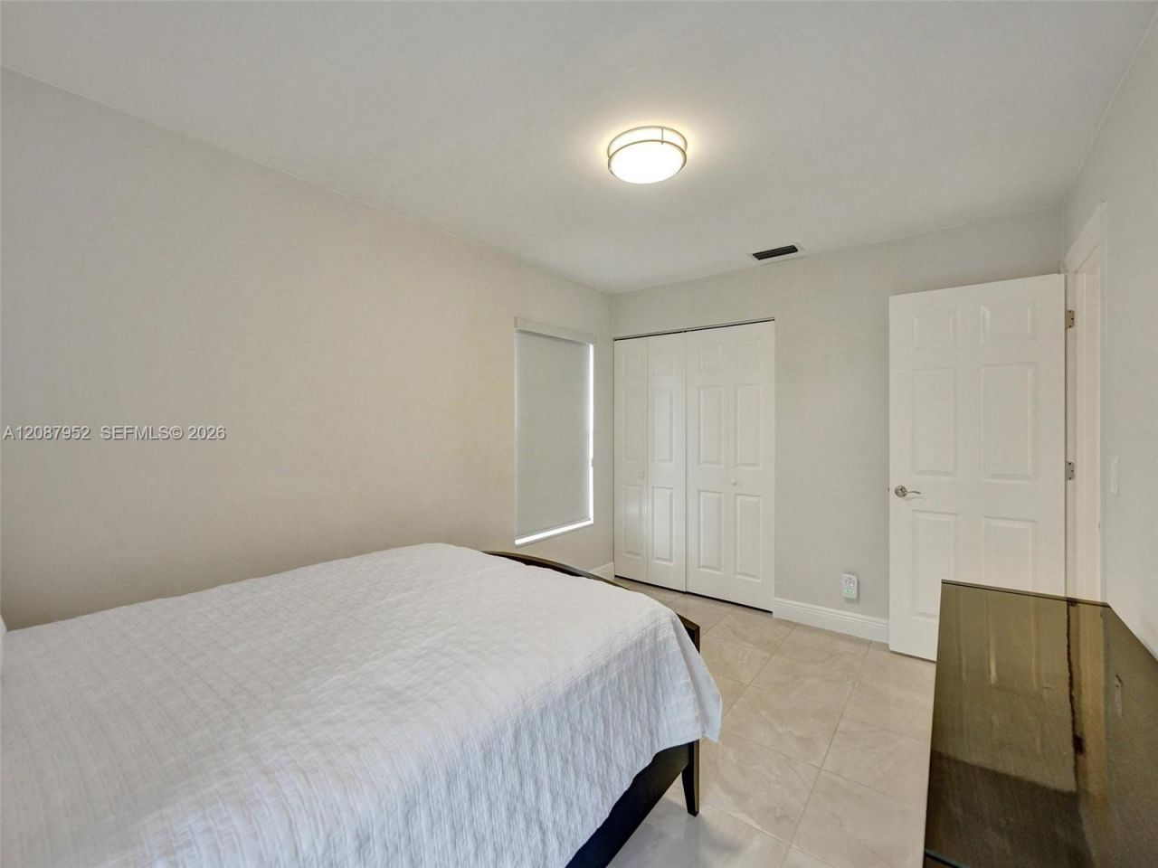 207 Cape Cod Cir , Unit 207, Lake Worth, FL 33467 Photo