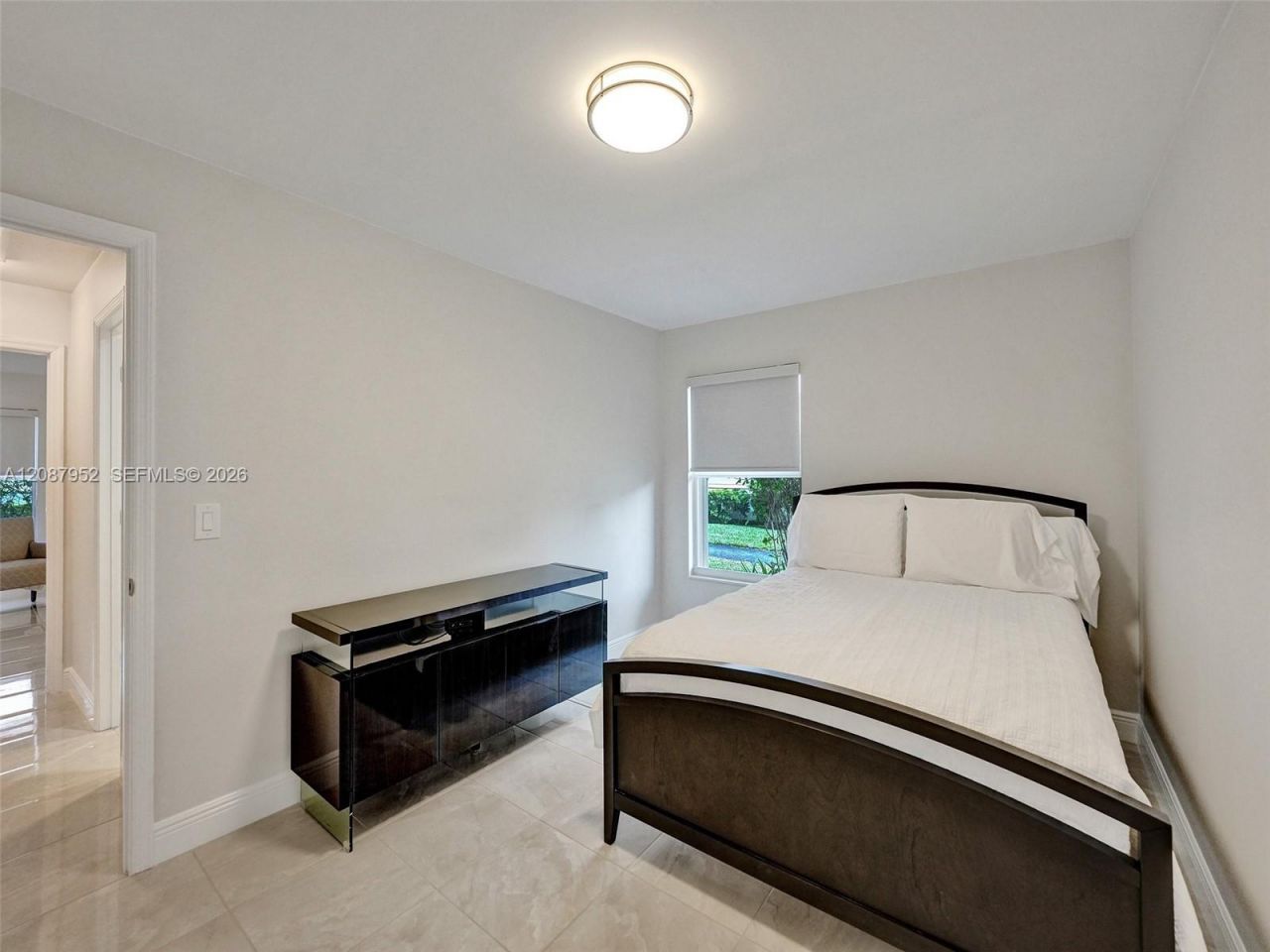 207 Cape Cod Cir , Unit 207, Lake Worth, FL 33467 Photo