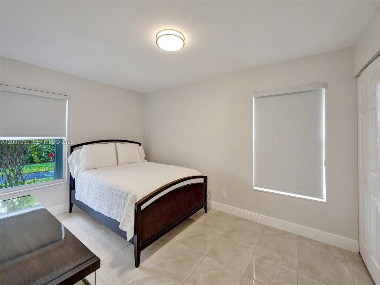 207 Cape Cod Cir , Unit 207, Lake Worth, FL 33467 Photo