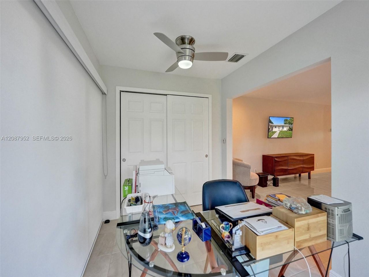 207 Cape Cod Cir , Unit 207, Lake Worth, FL 33467 Photo