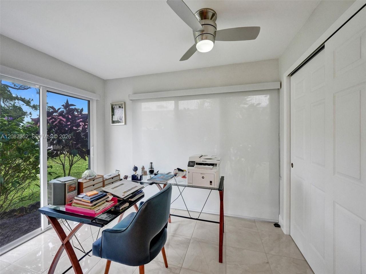 207 Cape Cod Cir , Unit 207, Lake Worth, FL 33467 Photo