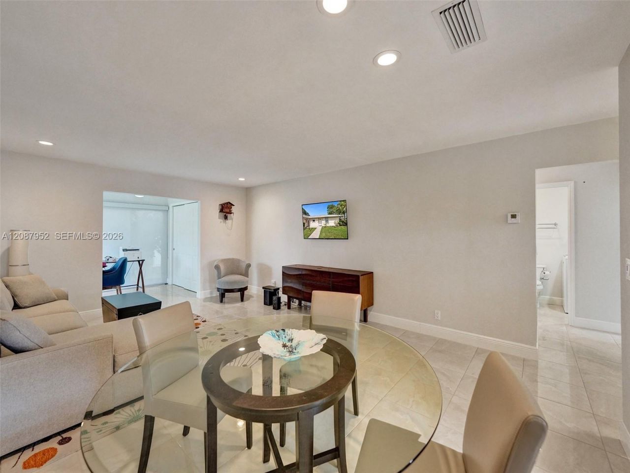 207 Cape Cod Cir , Unit 207, Lake Worth, FL 33467 Photo
