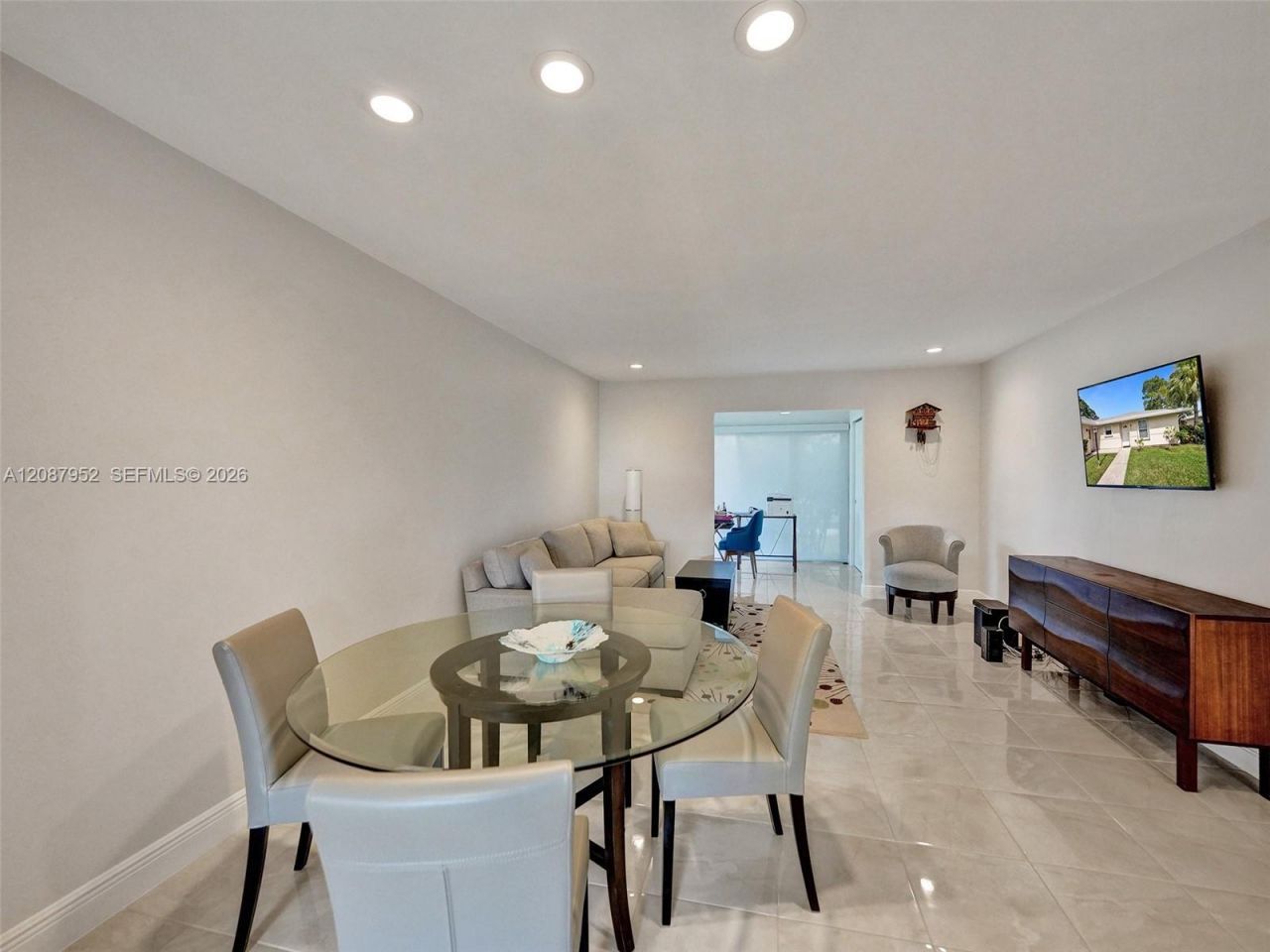 207 Cape Cod Cir , Unit 207, Lake Worth, FL 33467 Photo
