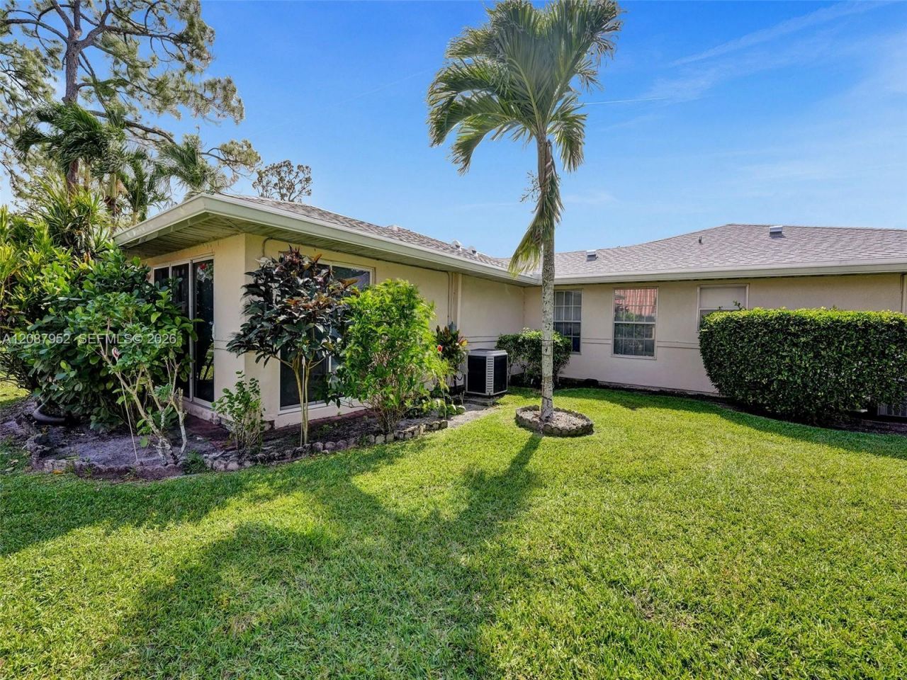 207 Cape Cod Cir , Unit 207, Lake Worth, FL 33467 Photo