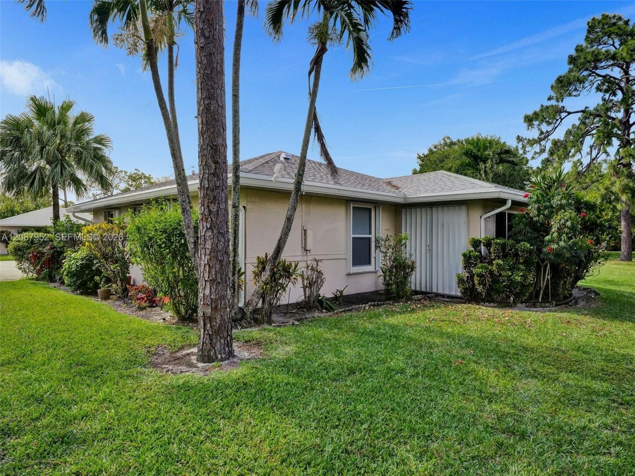 207 Cape Cod Cir , Unit 207, Lake Worth, FL 33467 Photo