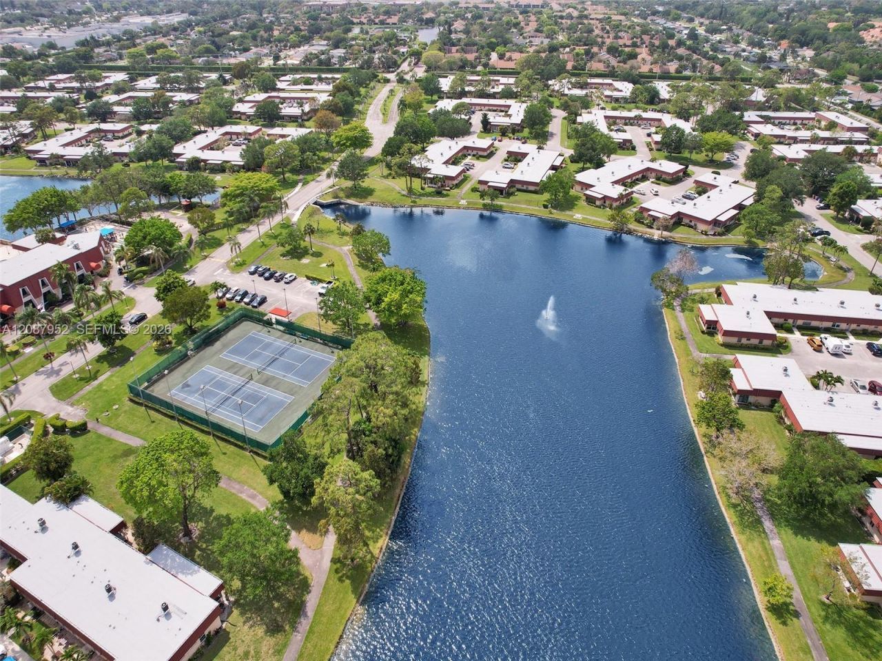 207 Cape Cod Cir , Unit 207, Lake Worth, FL 33467 Photo