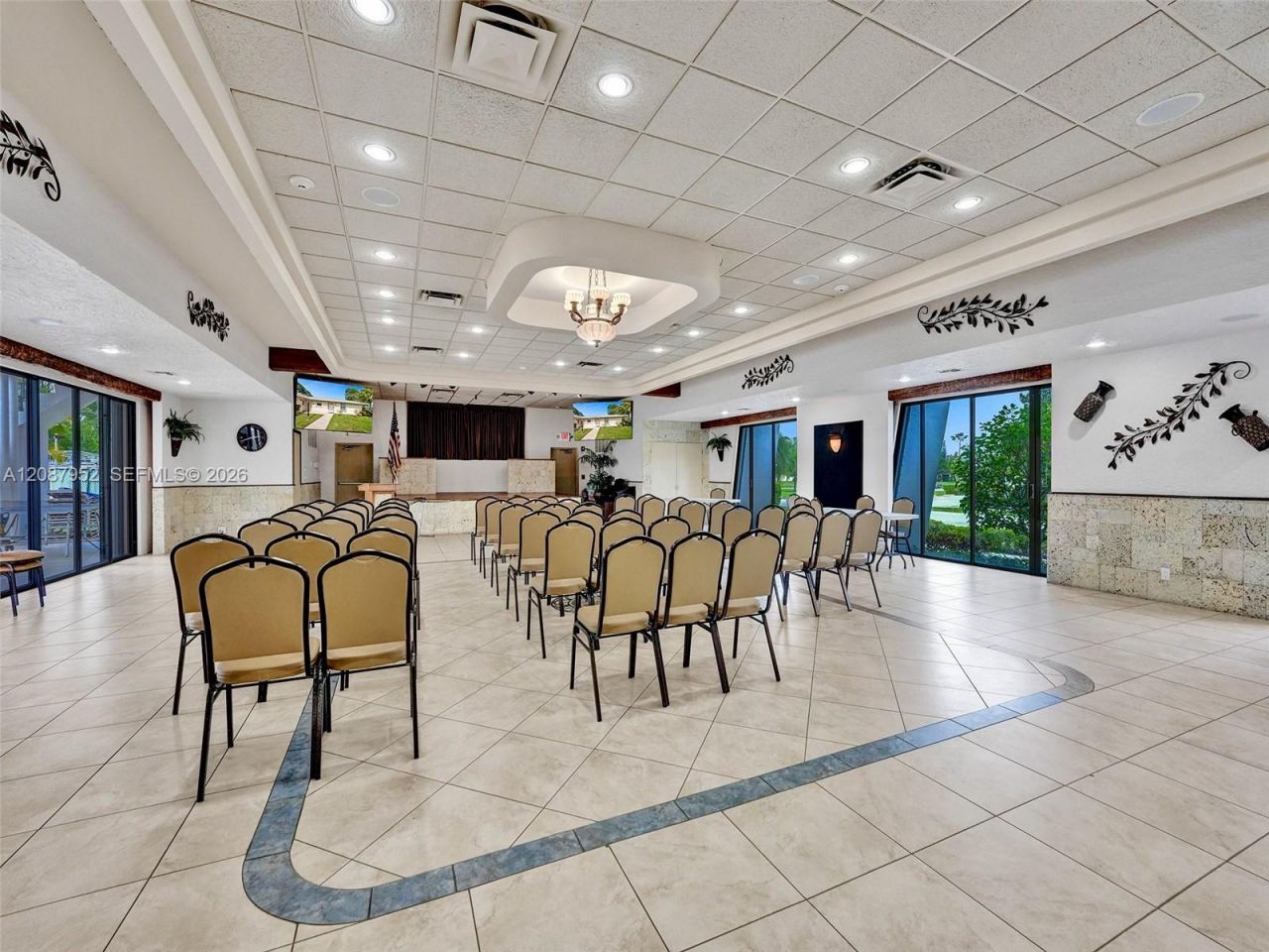 207 Cape Cod Cir , Unit 207, Lake Worth, FL 33467 Photo