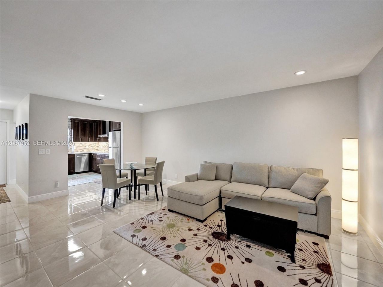 207 Cape Cod Cir , Unit 207, Lake Worth, FL 33467 Photo