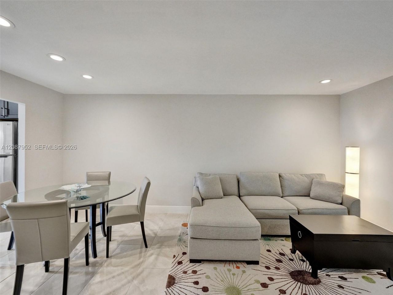 207 Cape Cod Cir , Unit 207, Lake Worth, FL 33467 Photo