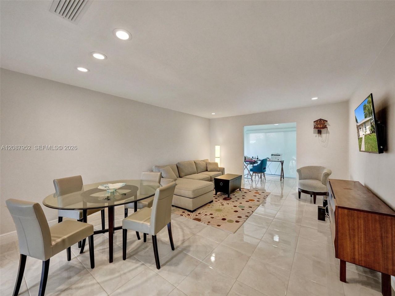 207 Cape Cod Cir , Unit 207, Lake Worth, FL 33467 Photo