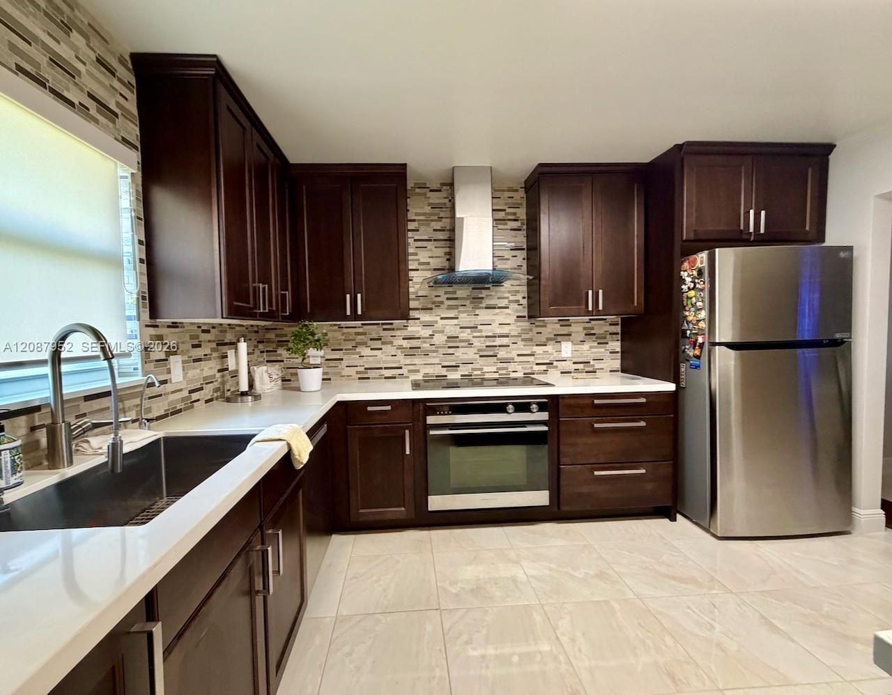 207 Cape Cod Cir , Unit 207, Lake Worth, FL 33467 Photo