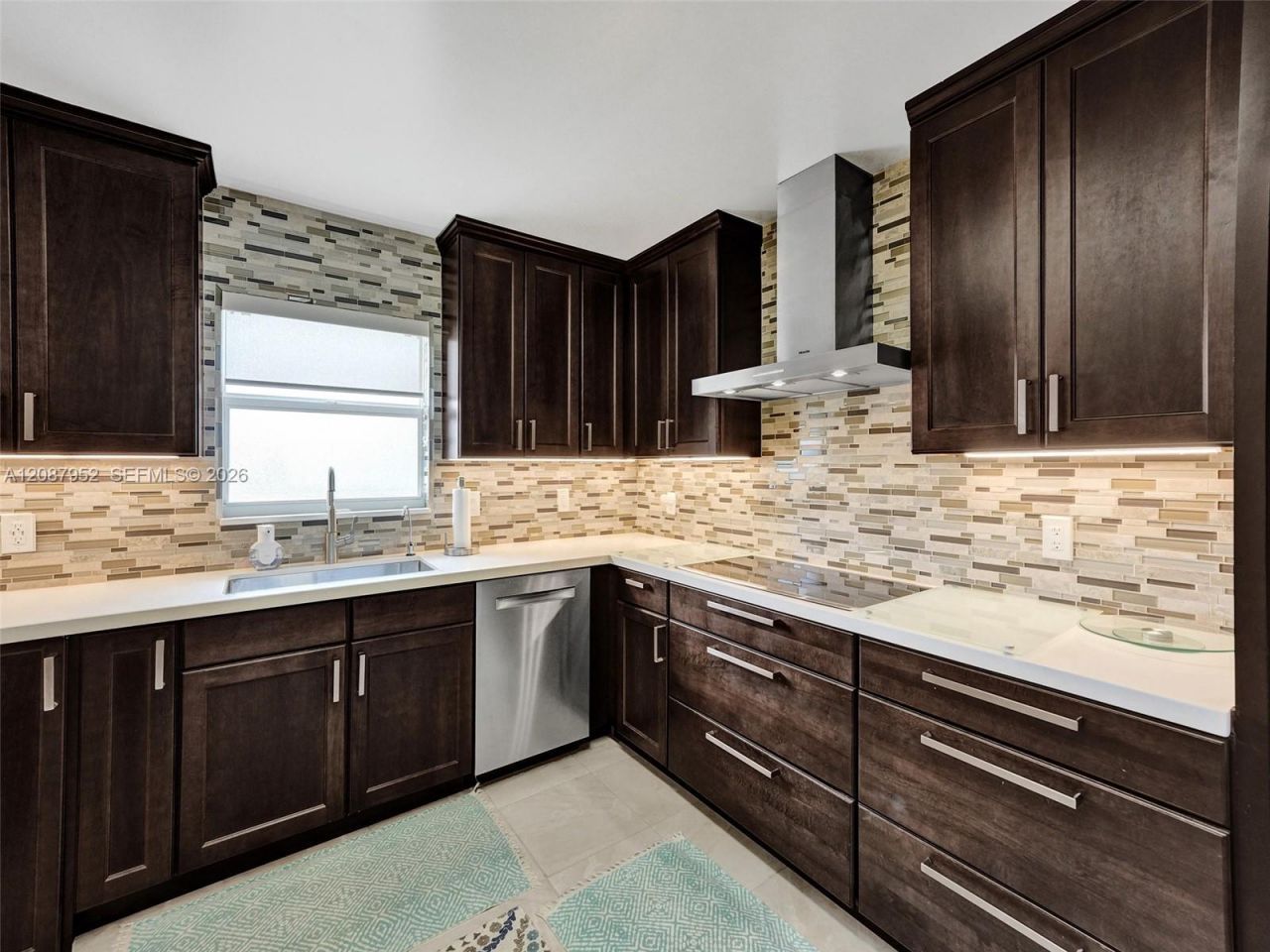 207 Cape Cod Cir , Unit 207, Lake Worth, FL 33467 Photo