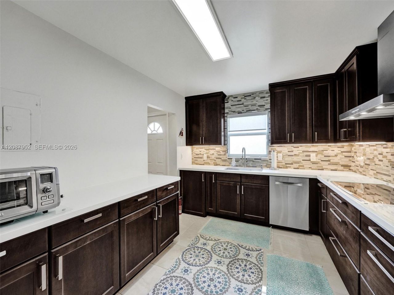 207 Cape Cod Cir , Unit 207, Lake Worth, FL 33467 Photo