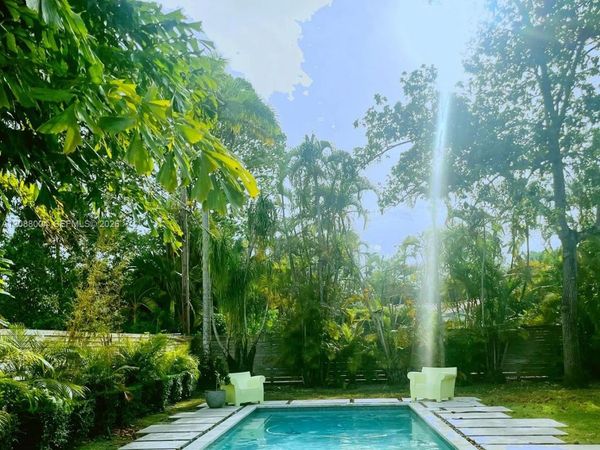 5800 SW 50th Ter , Unit 5800, Miami, FL 33155