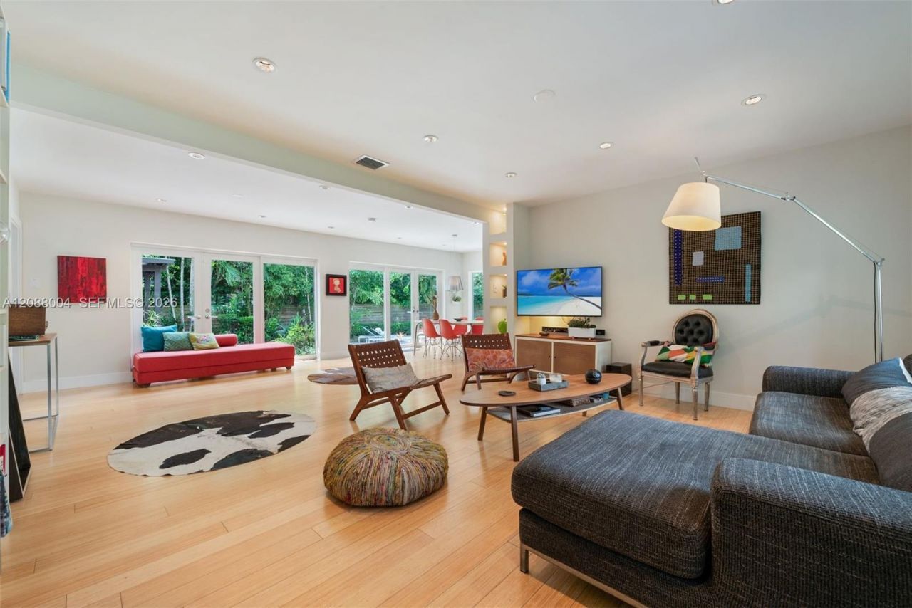 5800 SW 50th Ter, Unit 5800, Miami, FL 33155 Photo