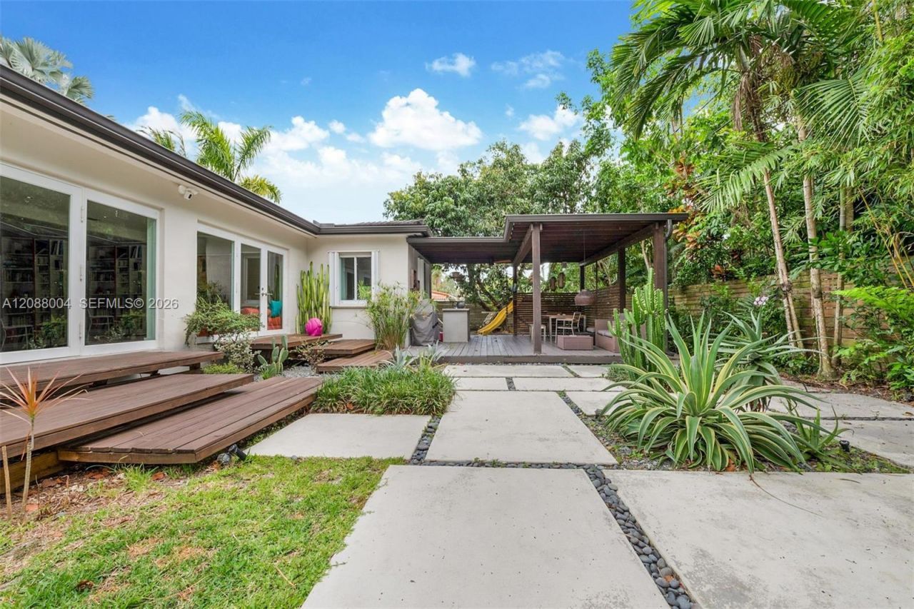 5800 SW 50th Ter, Unit 5800, Miami, FL 33155 Photo