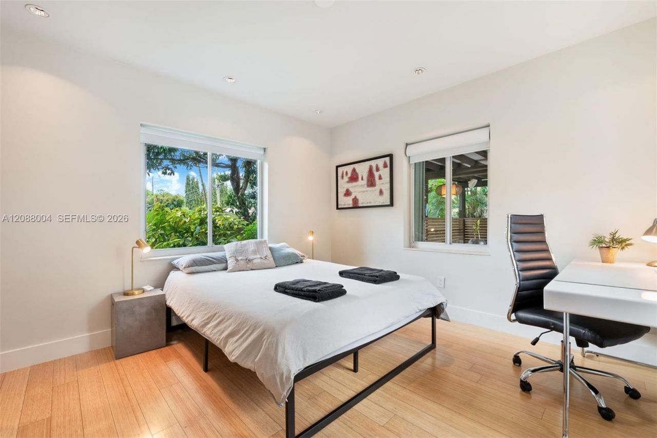 5800 SW 50th Ter, Unit 5800, Miami, FL 33155 Photo