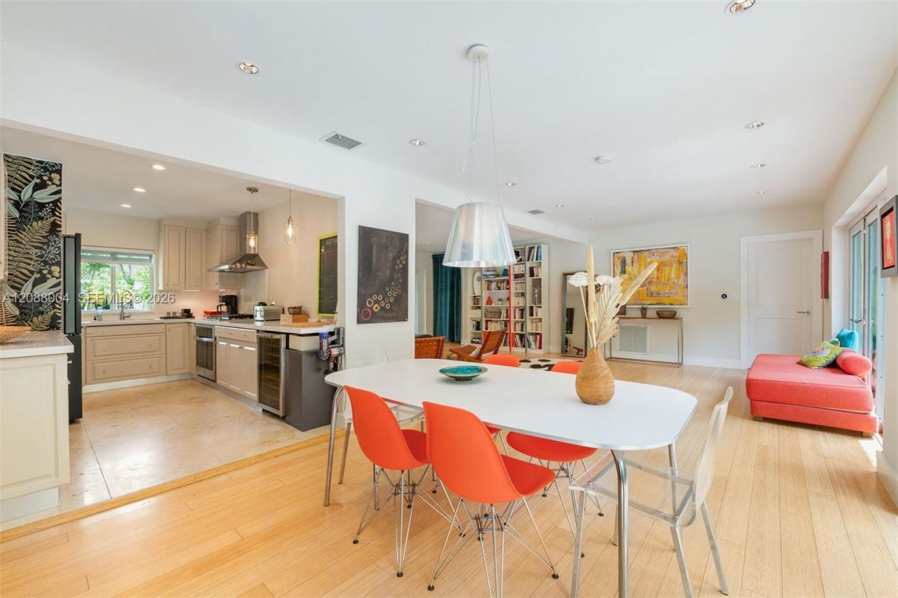 5800 SW 50th Ter, Unit 5800, Miami, FL 33155 Photo
