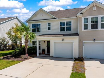 9748 Transplanter Circle, Ladson, SC 29456