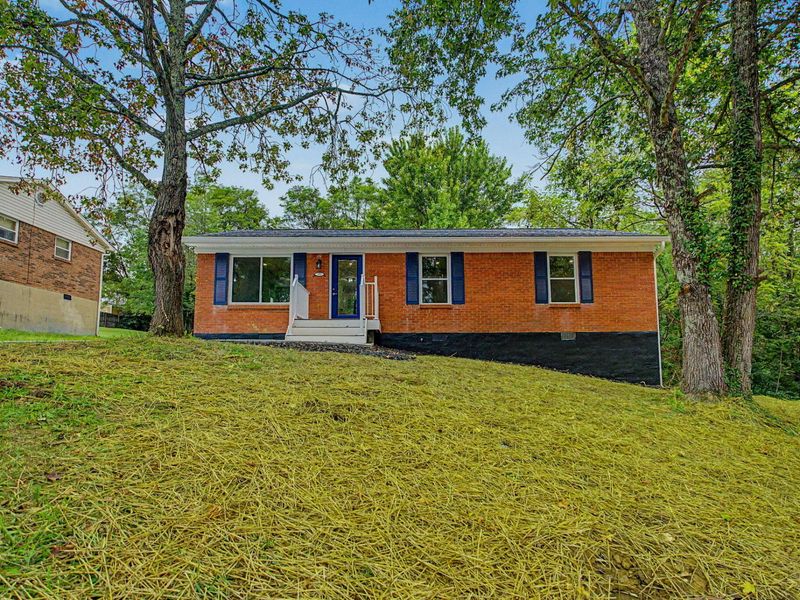 305 Spillman Drive, Dry Ridge, KY 41035 Photo 24