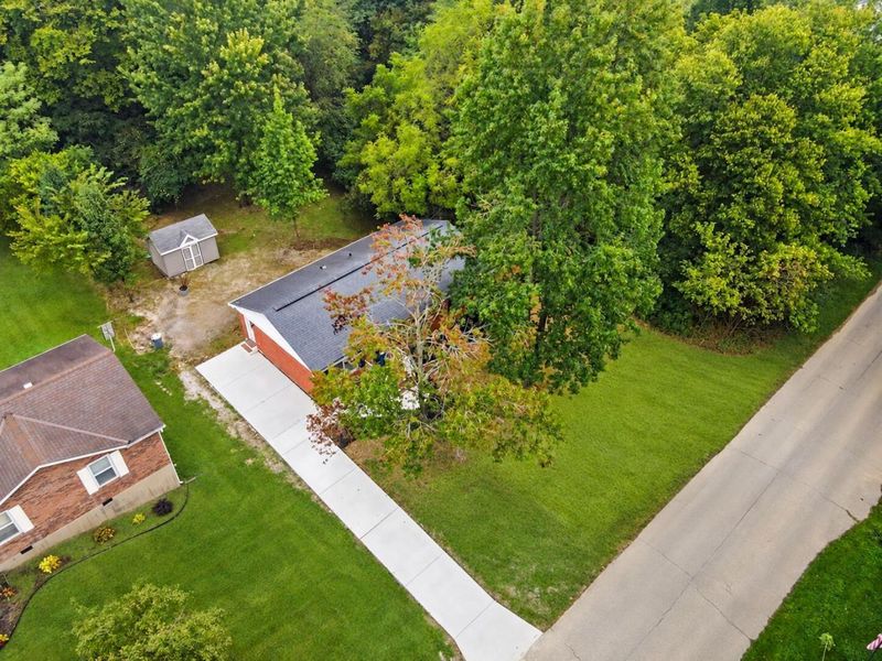 305 Spillman Drive, Dry Ridge, KY 41035 Photo 25