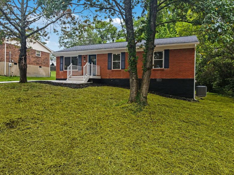 305 Spillman Drive, Dry Ridge, KY 41035 Photo 26
