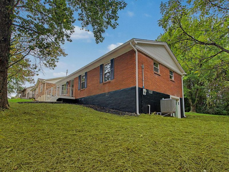 305 Spillman Drive, Dry Ridge, KY 41035 Photo 28