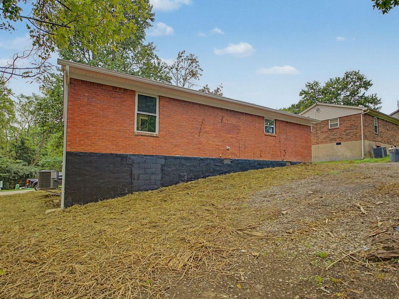 305 Spillman Drive, Dry Ridge, KY 41035 Photo 29