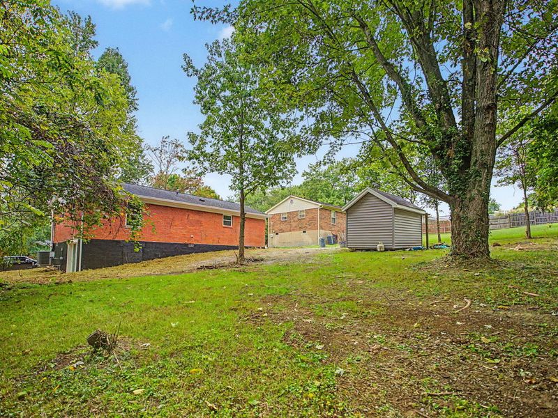 305 Spillman Drive, Dry Ridge, KY 41035 Photo 30