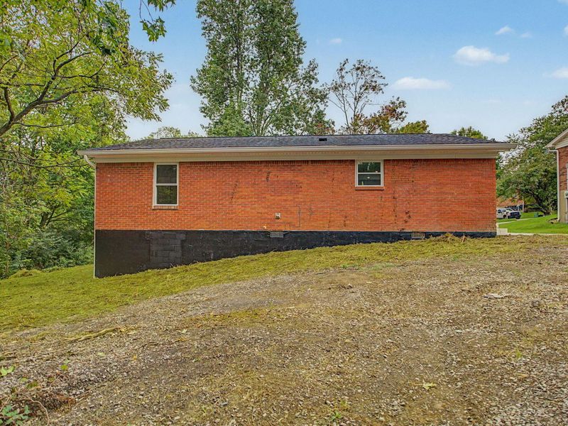 305 Spillman Drive, Dry Ridge, KY 41035 Photo 31