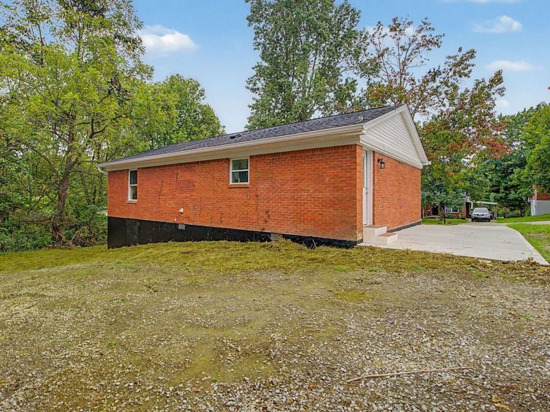 305 Spillman Drive, Dry Ridge, KY 41035 Photo 32