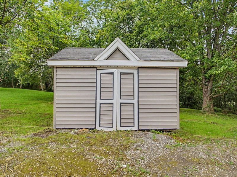 305 Spillman Drive, Dry Ridge, KY 41035 Photo 33