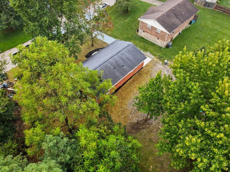 305 Spillman Drive, Dry Ridge, KY 41035 Photo 35