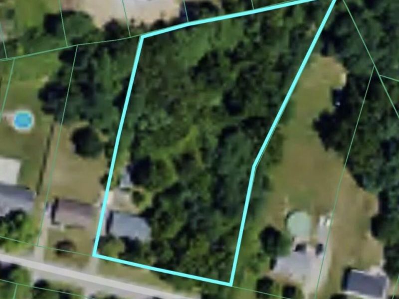 305 Spillman Drive, Dry Ridge, KY 41035 Photo 36