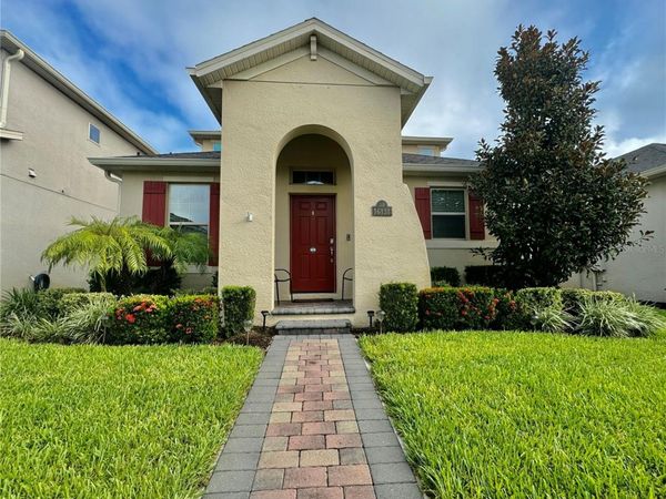 16131 AZURE KEY STREET, WINTER GARDEN, FL 34787