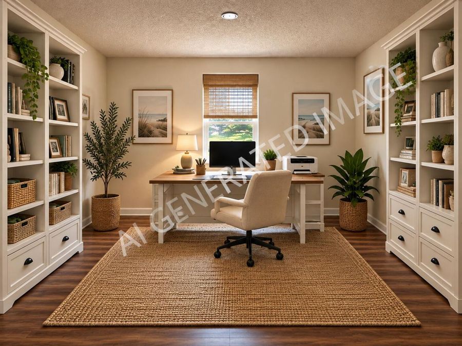 Property Image 17