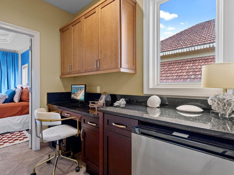 Property Image 63
