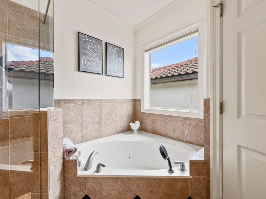Property Image 71