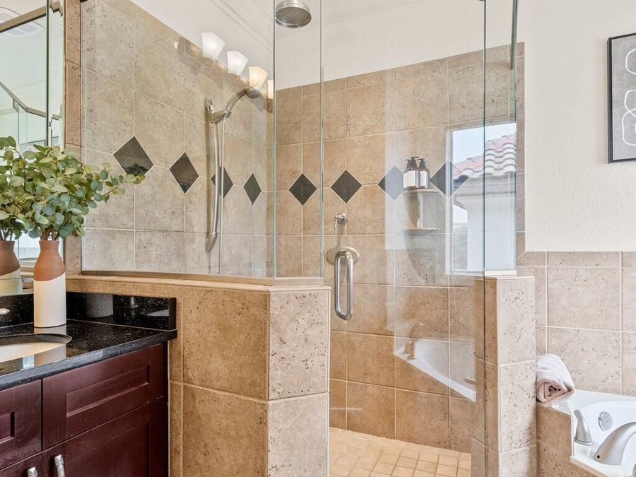 Property Image 73