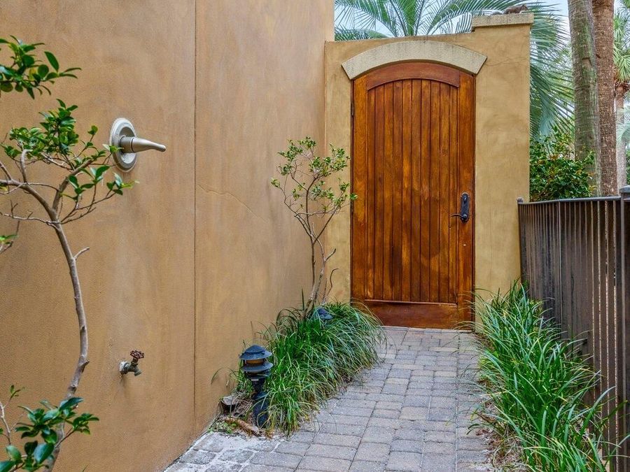 Property Image 81