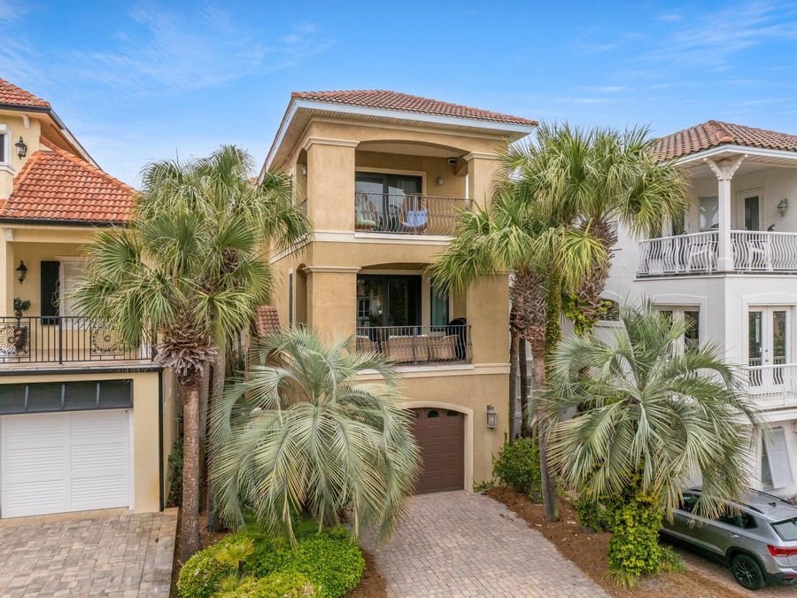 Property Image 82