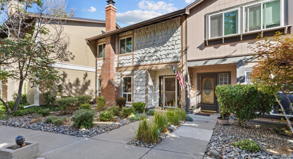 1529 Foster Drive, Reno, NV 89509 Photo
